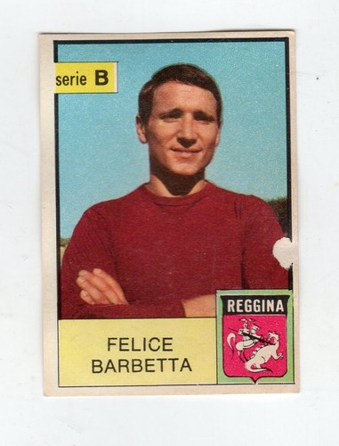 Figurina calciatori mira - calciatori,