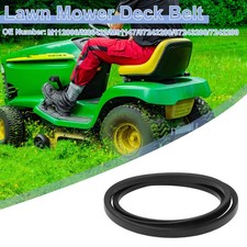 N.M112006 Cinghia ponte