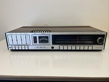 Grundig RTV-901 Receiver