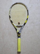 Babolat aeropro drive - babolat,