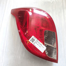 42435941 Fanale post. SX OPEL MOKKA 1.4 T GPL-Tech (103Kw) 4x2 Suv 5p/b-g/1364cc