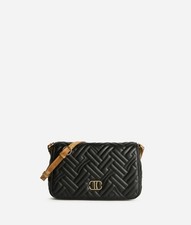 Borsa alviero martini classe - alviero,