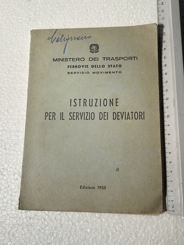 Treni ferrovie trasp - ferrovie,