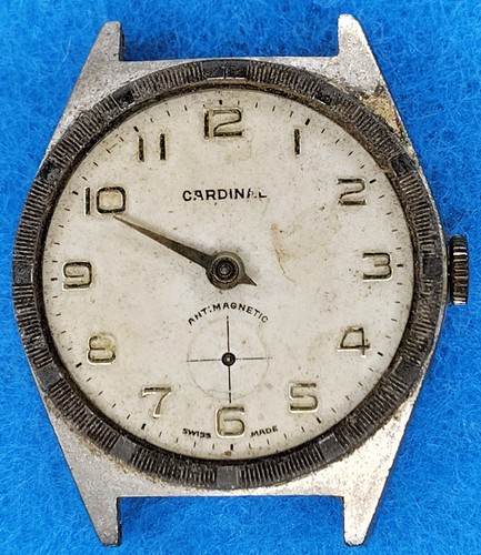 Lotto c2376 orologio uomo - orologio,