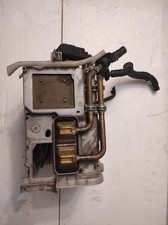 ARIA CONDIZIONATA 1/3 TOYOTA CELICA CARLOS SAINZ ST185 TOYOTA CELICA 4WD 