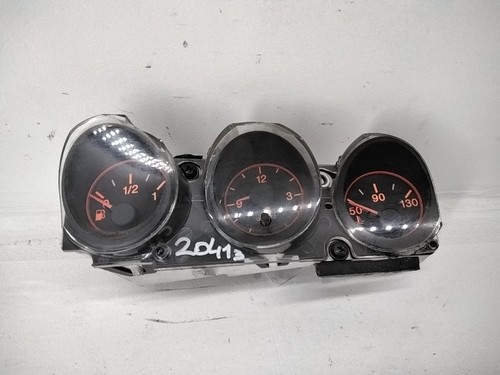 Contachilometri per alfa romeo - contachilometri,