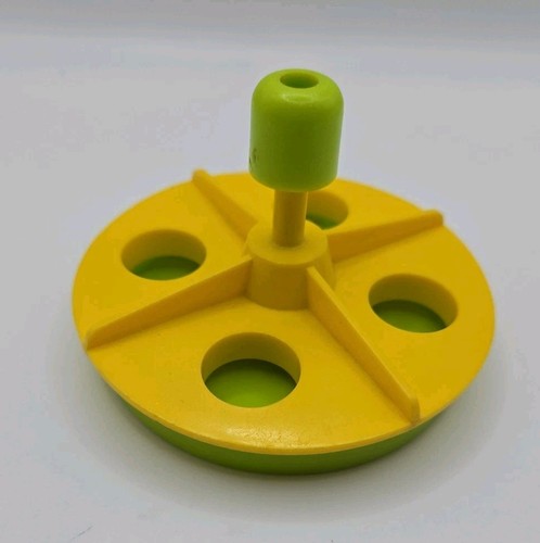 Vintage fisher price - vintage, little