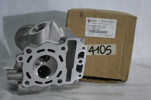 Testa cilindro cylinder head - testa,