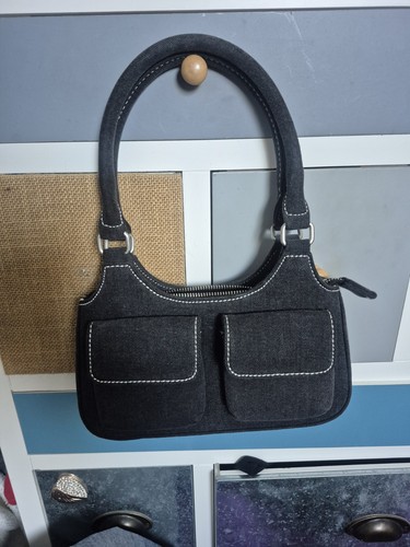 Borsa tracolla brandy - a,