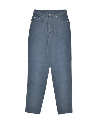 Jeans donna belfe - jeans,