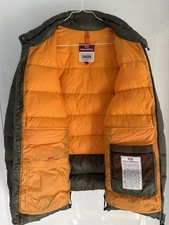 Piumino Parajumpers Sheen
