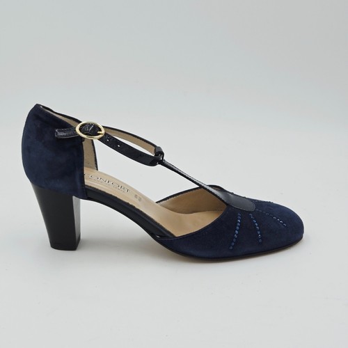 Scarpe donna confort - donna, 36
