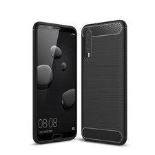 Custodia per cellulare - , huawei