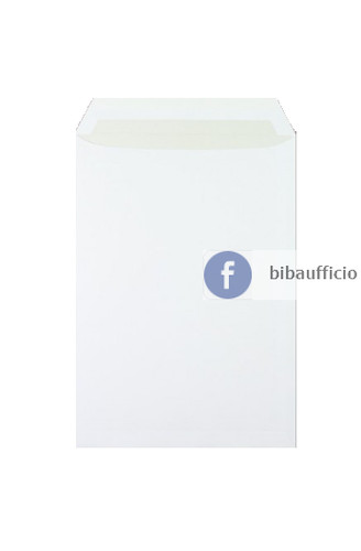 100 buste sacco blasetti - sacco,