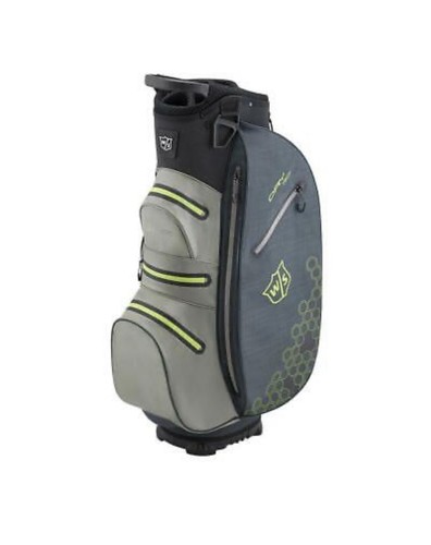 Wilson staff drytech - staff,