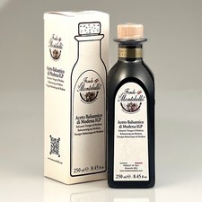 Fondo Montebello FM 01 250 ml