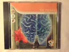 99 POSSE Corto circuito cd