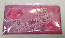 astuccio beauty portatrucchi -