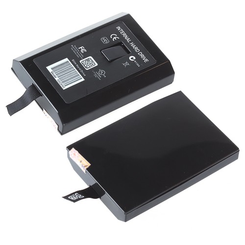 Disco rigido - , 20g/