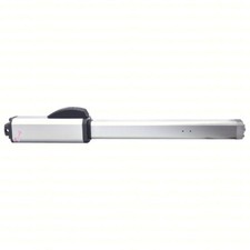 FAAC 422 CBAC 104200