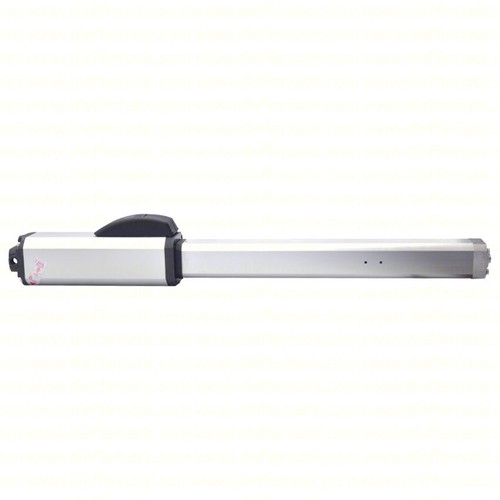 Faac 422 cbac 104200 - 422,