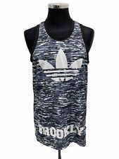 MAGLIA SHIRT JERSEY BASKET BROOKLYN #16 NETS NBA PALLACANESTRO ADIDAS JHD7531