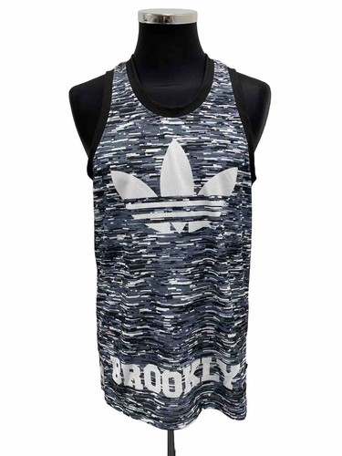 Maglia shirt jersey basket - jersey,