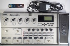 Tubo Aspirazione Multieffetto