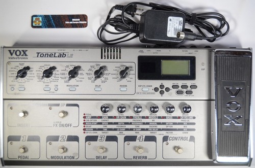 Tubo aspirazione multieffetto - tubo,