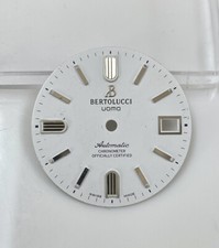 Original Bertolucci Uomo