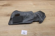 Carena serbatoio compensazione Kawasaki LTD450 EN450A 85-89 XL10289