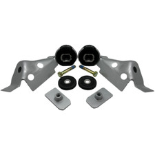 Mercedes-Benz Classe E W124