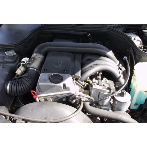 2000 mercedes benz - mercedes, c250
