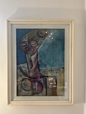 Ritratto - Vittorio Maria Di