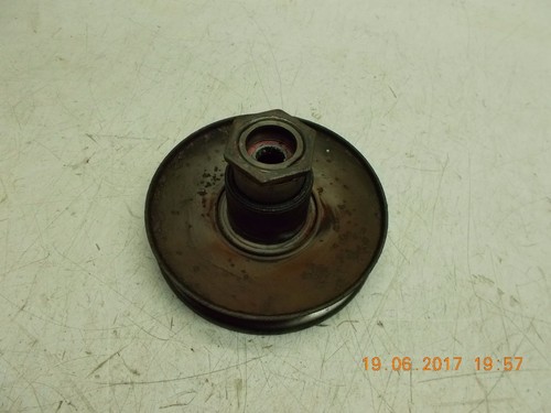 Correttore coppia per - correttore,