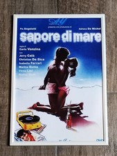 Locandina Poster Stampa Film