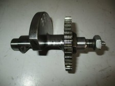 Contralbero Bilanciamento