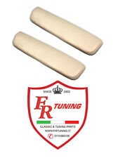 POGGIATESTA POSTERIORI FIAT