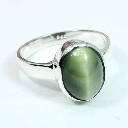 Anello con pietre preziose
