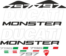 adesivi compatibili con