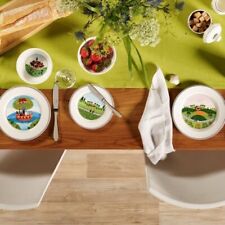 Villeroy & Boch, Design Naif