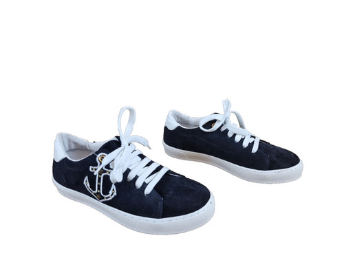 Scarpe alba moda donna taglia - scarpe,