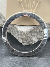 #1175 ORIG. ROLEX 16520