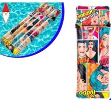 Gioco estivo best way - best,