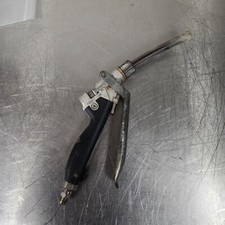 GRACO 235627 Ultra Lite 4000