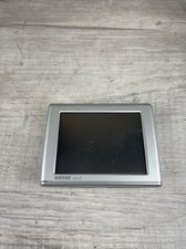 Garmin Nuvi 360 NA Silver