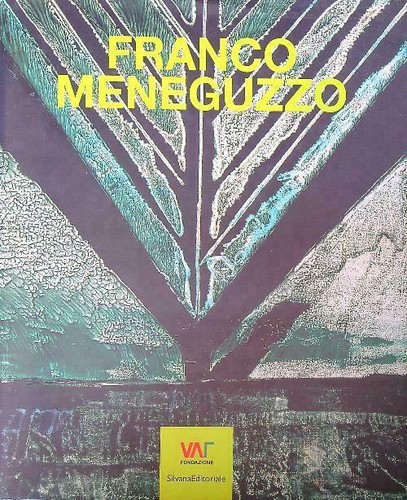 Franco meneguzzo vita un - franco,