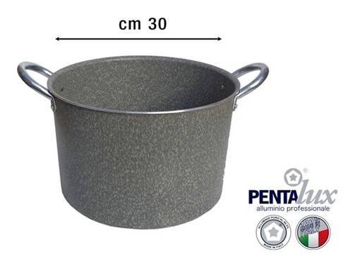 Pentola stone line - pentola,