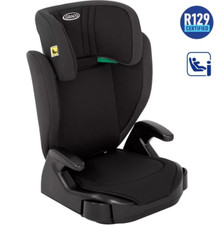 Graco Junior Maxi i-Size R129