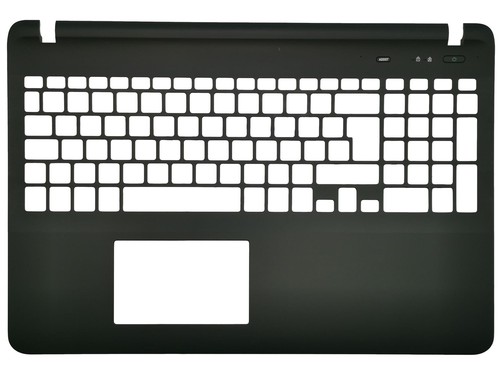 Sony vaio svf152 svf152a - vaio,